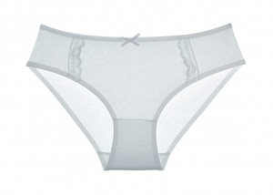 Детские трусики для девочек Donella 134-140см 4145D7 - 8/9р.
