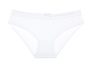 Дитячі трусики для дівчаток Donella 98-104см 4151D -  2/3р.