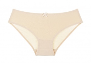 Дитячі трусики Donella 98-104см 4171T - 2/3р.