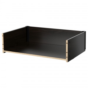 Каркас ящика БЕСТО IKEA, 202.716.32