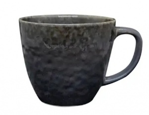 Кружка Olens "Космос" 400 мл, JM1537B