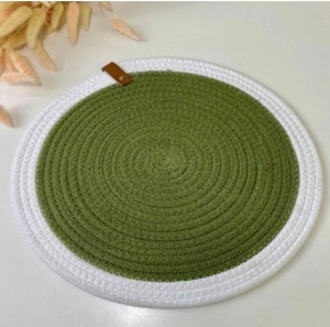 Підтарільник Olens "Нью Делі", 37 см, 101-117