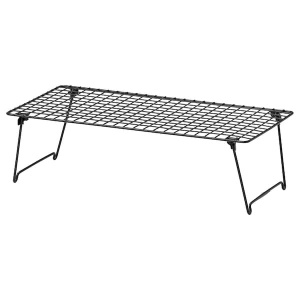 Полиця для взуття Ikea GREJIG 58x27 403.298.68