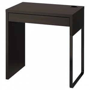 Офисный стол IKEA MICKE  202.447.47