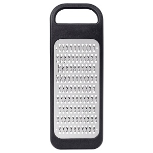 Тертушка IKEA 365+ 604.223.18