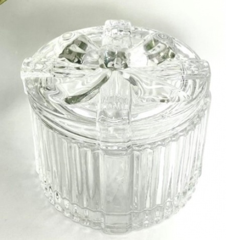 Цукорниця Olens "GIFT" 150 мл 7.5*6 CM, 102-293