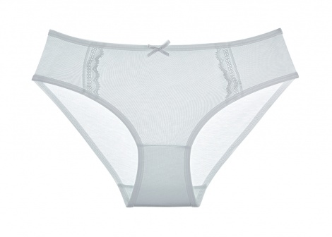 Детские трусики для девочек Donella 98-104см 4145D7 - 2/3р.