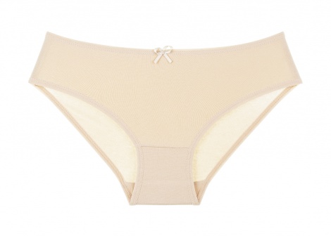 Детские трусики Donella 110-116см 4171T - 4/5р.