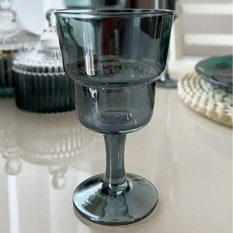 Келих Olens "Грінвіль", 150мл, 432046-2