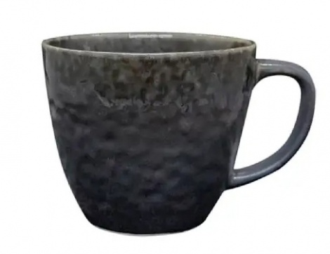 Кружка Olens "Космос" 400 мл, JM1537B