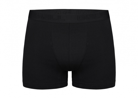 Мужские трусы Donella 7171S, M 