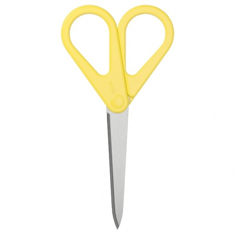 Ножницы кухонные IKEA KVALIFICERA, 803.290.98