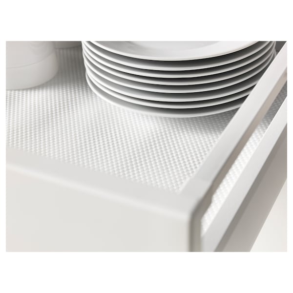 Коврик для полок и ящиков IKEA VARIERA 002.388.65