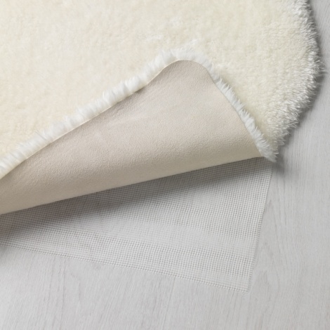 Килим IKEA TOFTLUND 55х85 см 204.202.41