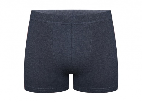 Чоловічі труси Donella 812401, 3XL
