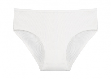 Набір трусиків Donella 122-128см 4132P - 5шт. - 6/7р.