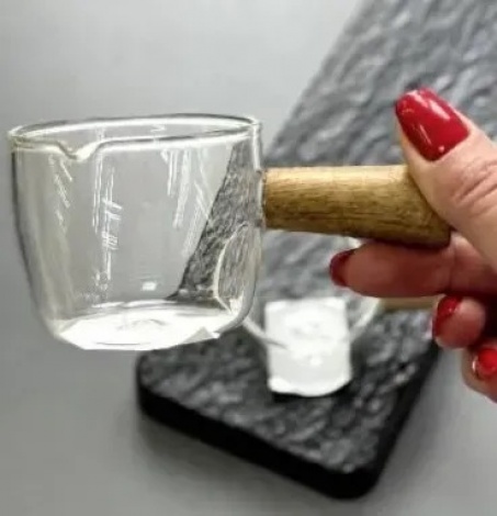 Соусник Olens «Мастер-шеф» 100мл, 102-1174