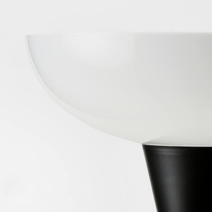 Торшер IKEA TÅGARP 404.863.87