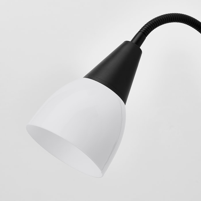 Торшер IKEA TÅGARP 404.863.87