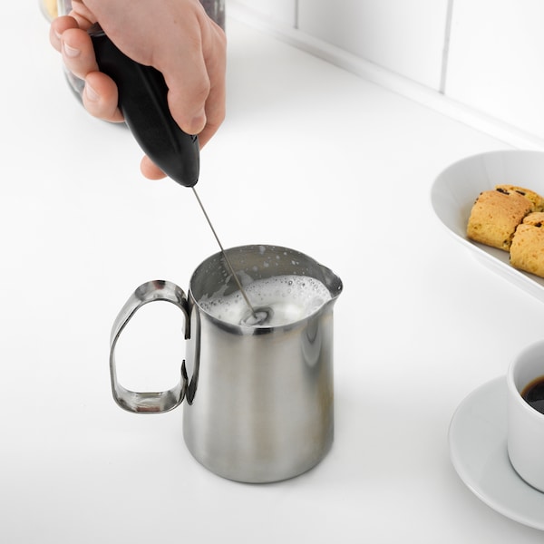 Вспениватель молока IKEA PRODUKT 503.011.66